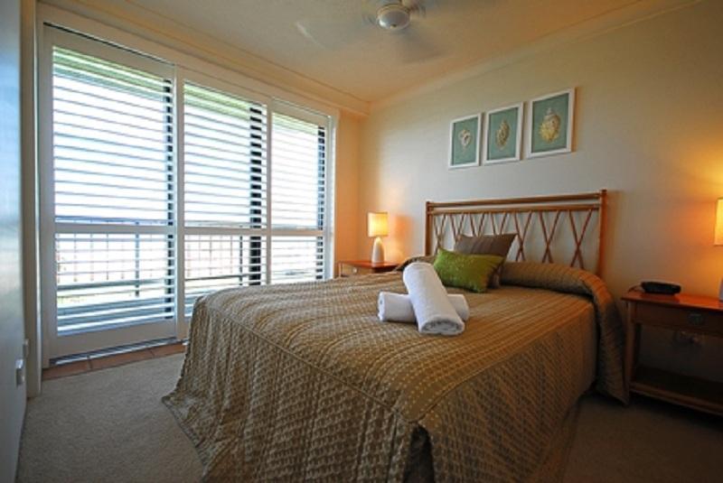 San Simeon Beachfront Apartments Tugun Gold Coast Dış mekan fotoğraf
